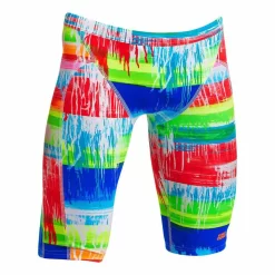 Funky Trunks Brouilleur Training Dye Hard -Speedo Boutique funky trunks brouilleur training dye hard 2