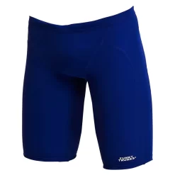 Funky Trunks Brouilleur Training Still Ocean -Speedo Boutique funky trunks brouilleur training still ocean 1