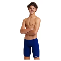 Funky Trunks Brouilleur Training Still Ocean -Speedo Boutique funky trunks brouilleur training still ocean 5