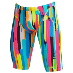 Funky Trunks Jammer -Speedo Boutique funky trunks jammer 3