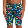 Funky Trunks Jammers 2 Funky Trunks Jammers -Speedo Boutique funky trunks jammers