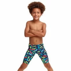Funky Trunks Jammers -Speedo Boutique funky trunks jammers 4