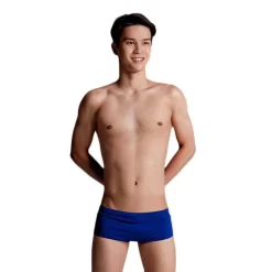 Funky Trunks Slip De Bain Classic -Speedo Boutique funky trunks slip de bain classic 10
