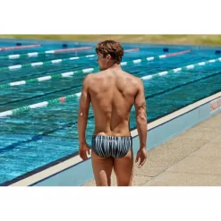 Funky Trunks Slip De Bain Classic -Speedo Boutique funky trunks slip de bain classic 5