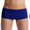 Funky Trunks Slip De Bain Classic -Speedo Boutique funky trunks slip de bain classic 6