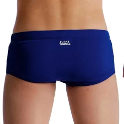 Funky Trunks Slip De Bain Classic -Speedo Boutique funky trunks slip de bain classic 7