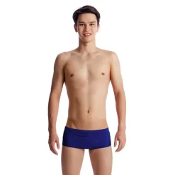 Funky Trunks Slip De Bain Classic -Speedo Boutique funky trunks slip de bain classic 8