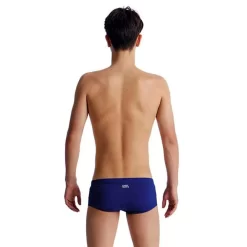 Funky Trunks Slip De Bain Classic -Speedo Boutique funky trunks slip de bain classic 9