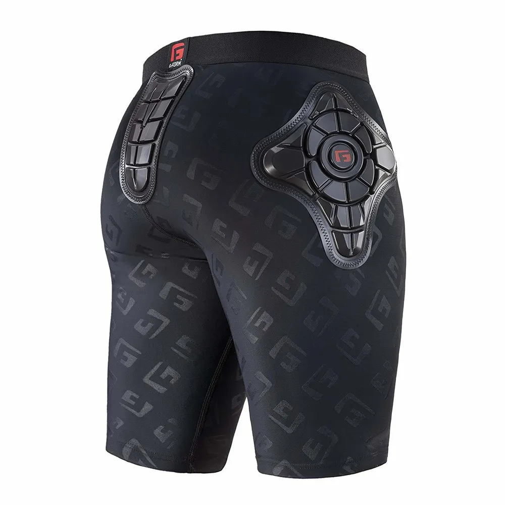 G-Form Short De Compression Junior Pro-x 4 G-Form Short De Compression Junior Pro-x – Image 2