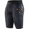 G-Form Short De Compression Junior Pro-x -Speedo Boutique g form short de compression junior pro x