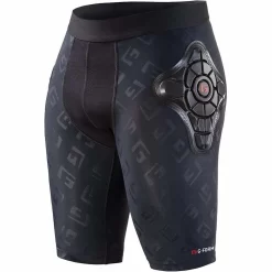 G-Form Short De Compression Junior Pro-x
