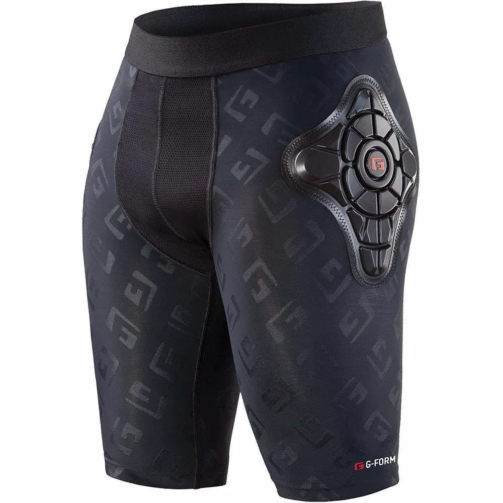 G-Form Short De Compression Junior Pro-x 3 G-Form Short De Compression Junior Pro-x