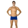 Boxer De Bain Bowl Splice SQL 1 Boxer De Bain Bowl Splice SQL -Speedo Boutique head swimming boxer de bain bowl splice sql