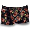 Boxer De Bain Cocktail SQL 15 -Speedo Boutique head swimming boxer de bain cocktail sql 15