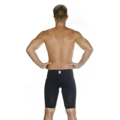 Brouilleur Liquidfire Pro -Speedo Boutique head swimming brouilleur liquidfire pro 2