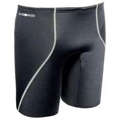 Brouilleur Solid 45 Liquidlast