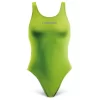Maillot De Bain Liquid Fire Power Tank -Speedo Boutique head swimming maillot de bain liquid fire power tank