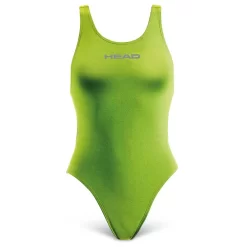 Maillot De Bain Liquid Fire Power Tank