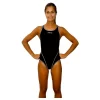 Maillot De Bain Wire Mid -Speedo Boutique head swimming maillot de bain wire mid