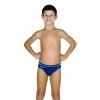 Slip De Bain Wire 5 Liquidlast -Speedo Boutique head swimming slip de bain wire 5 liquidlast