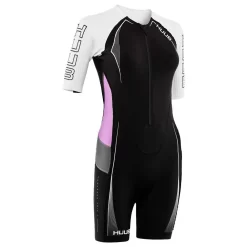 HUUB Combinaison Triathlon Manche Courte Anemoi 2 SUB22 FL 13 HUUB Combinaison Triathlon Manche Courte Anemoi 2 SUB22 FL -Speedo Boutique huub combinaison triathlon manche courte anemoi 2 sub22 fl 3