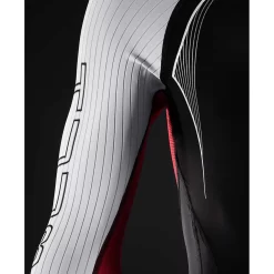 HUUB Combinaison Triathlon Manche Courte Anemoi 2 SUB22 FL 17 HUUB Combinaison Triathlon Manche Courte Anemoi 2 SUB22 FL -Speedo Boutique huub combinaison triathlon manche courte anemoi 2 sub22 fl 7