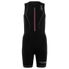 HUUB Combinaison Triathlon Sans Manches Aura 1 HUUB Combinaison Triathlon Sans Manches Aura -Speedo Boutique huub combinaison triathlon sans manches aura