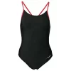 HUUB Maillot De Bain Training