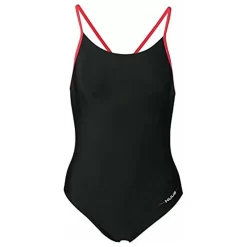 HUUB Maillot De Bain Training