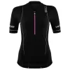 HUUB Tri Top Aura