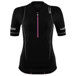HUUB Tri Top Aura