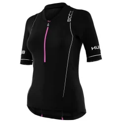 HUUB Tri Top Aura -Speedo Boutique huub tri top aura 3
