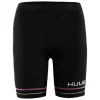 HUUB Trishort Aura -Speedo Boutique huub trishort aura