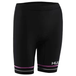 HUUB Trishort Aura -Speedo Boutique huub trishort aura 2