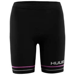 HUUB Trishort Aura