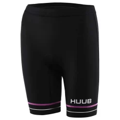 HUUB Trishort Aura -Speedo Boutique huub trishort aura 3