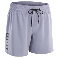ION Short De Bain Logo