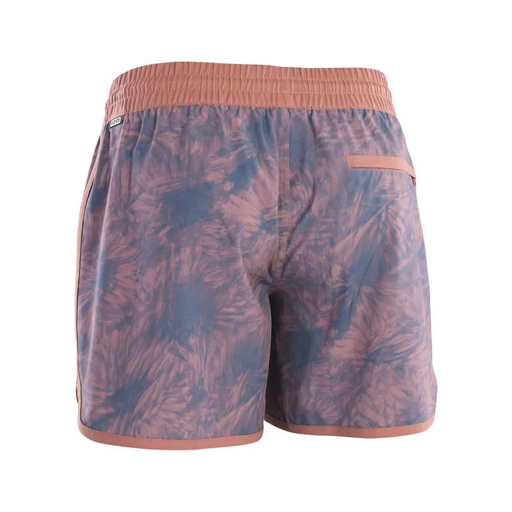 ION Short De Bain Mandiri 2.0 4 ION Short De Bain Mandiri 2.0 – Image 2