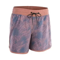 ION Short De Bain Mandiri 2.0