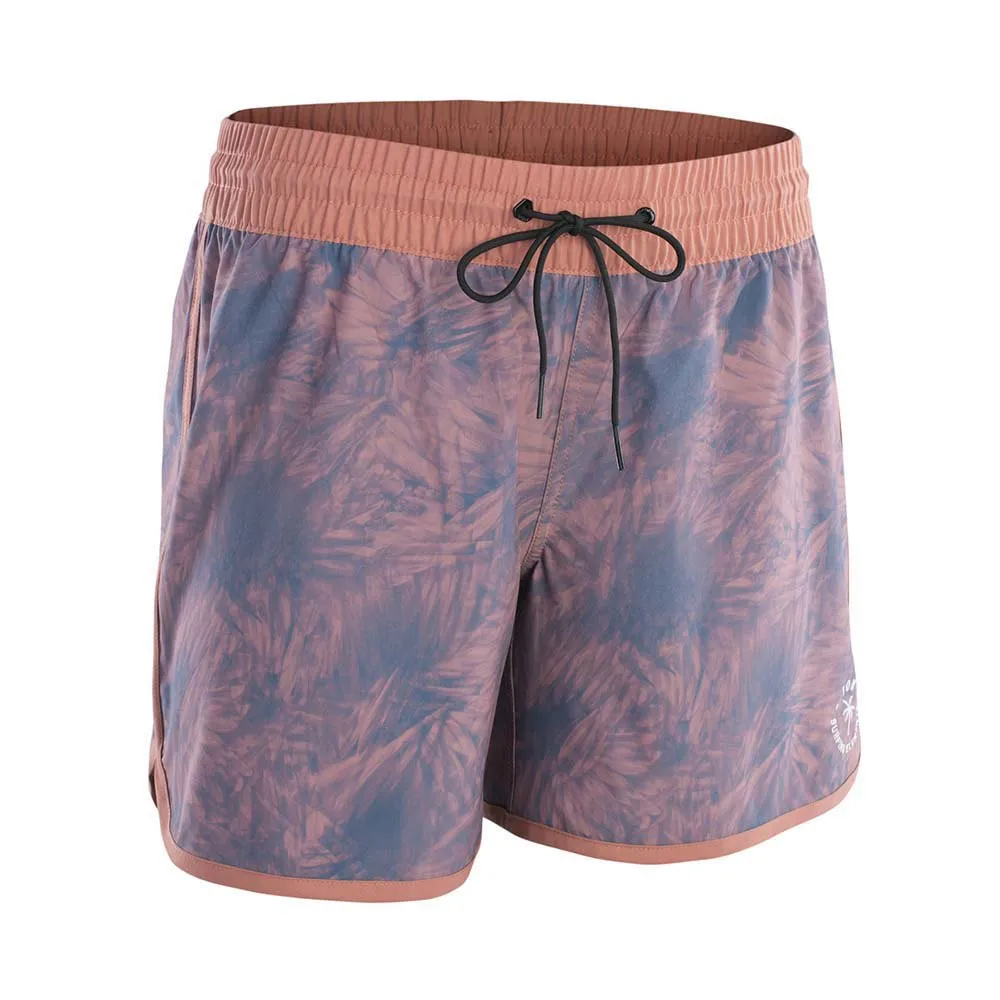 ION Short De Bain Mandiri 2.0 3 ION Short De Bain Mandiri 2.0