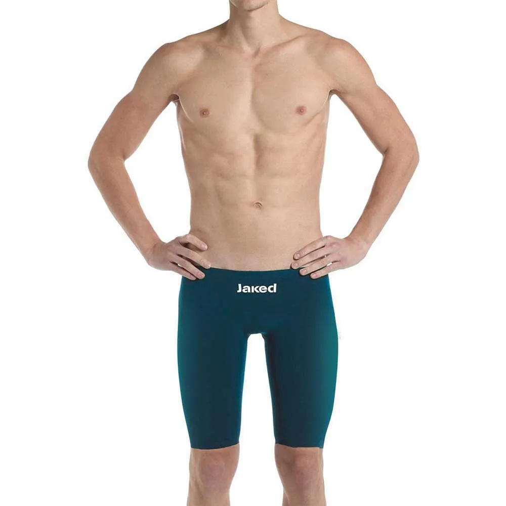 Brouilleur J Katana 4 Brouilleur J Katana – Image 2