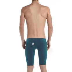 Brouilleur J Katana 8 Brouilleur J Katana -Speedo Boutique jaked brouilleur j katana 2