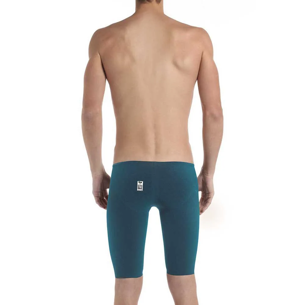 Brouilleur J Katana 5 Brouilleur J Katana – Image 3