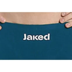 Brouilleur J Katana 9 Brouilleur J Katana -Speedo Boutique jaked brouilleur j katana 3