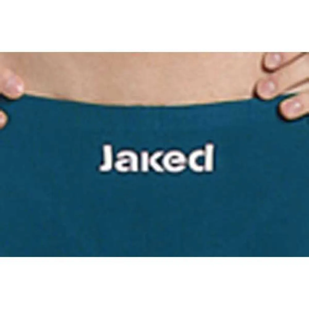 Brouilleur J Katana 6 Brouilleur J Katana – Image 4