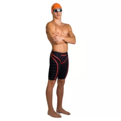 Brouilleur J Komp -Speedo Boutique jaked brouilleur j komp 2
