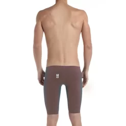 Brouilleur Jkatana -Speedo Boutique jaked brouilleur jkatana 2