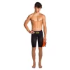 Brouilleur Katana -Speedo Boutique jaked brouilleur katana