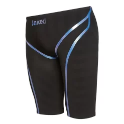 Brouilleur Komp -Speedo Boutique jaked brouilleur komp 2