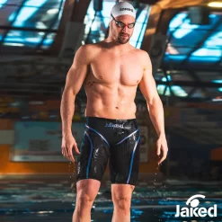 Brouilleur Komp -Speedo Boutique jaked brouilleur komp 3